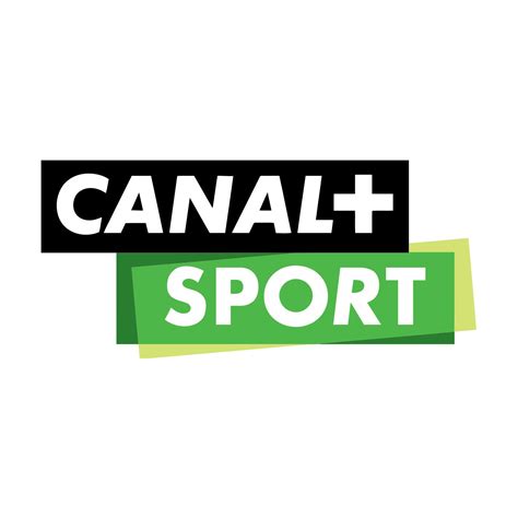 youtube canal plus sport|canal plus sport online free.